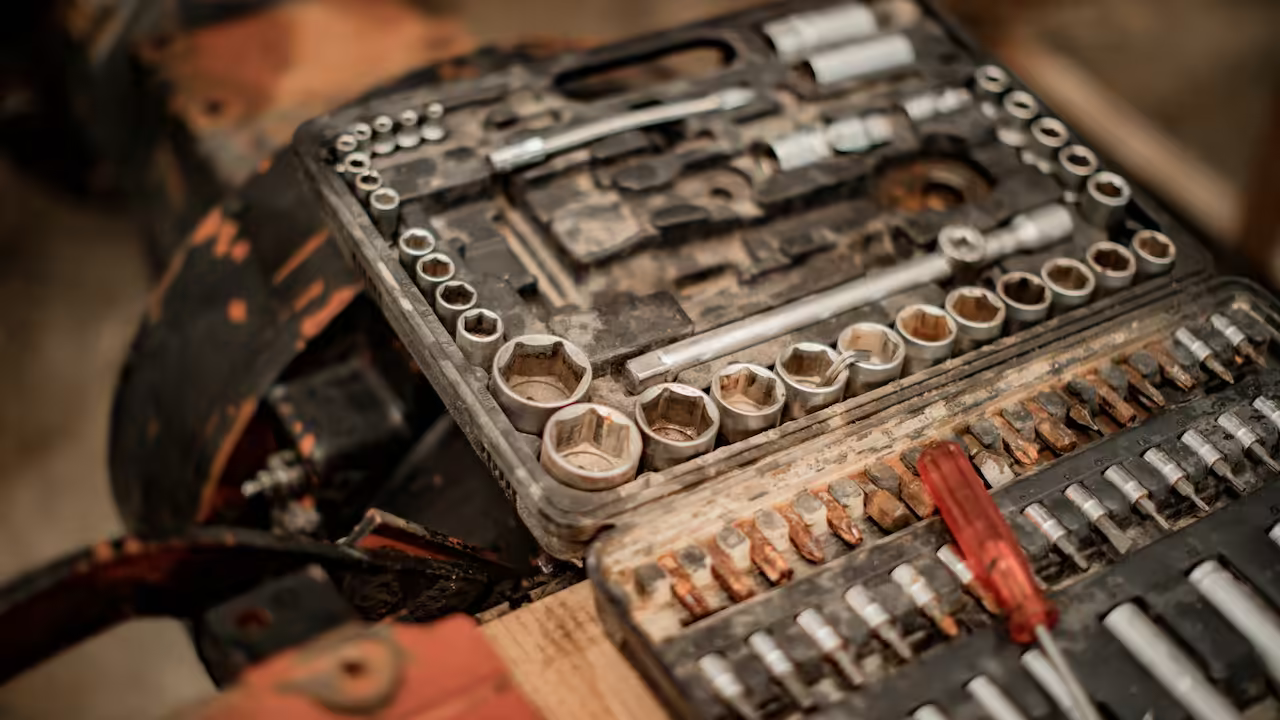 Learn how to write a small C program that converts memory units to be human readable.